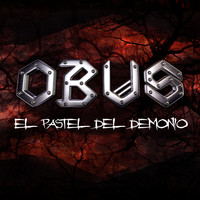 Obus - El Pastel del Demonio