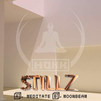 Stillz - Meditate/Moonbeam