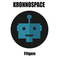 Kronnospace - Fitgen