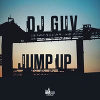 Dj Guv - Jump Up