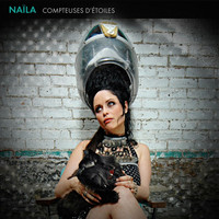 Naila - Compteuses d'étoiles