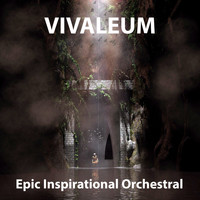 VIVALEUM - Epic Inspirational Orchestral