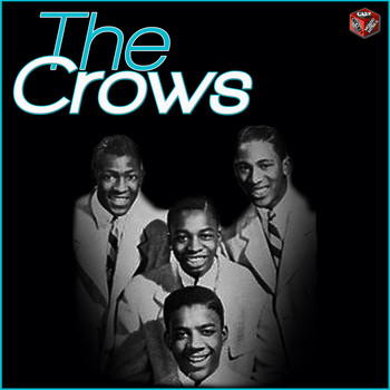 The Crows - The Crows