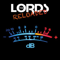 The Lords - Reloaded