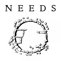 Needs - NEEDS (Explicit)