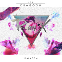 jcx - Dragoon