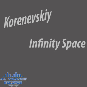 Korenevskiy - Infinity Space