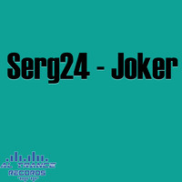 Serg24 - Joker
