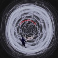 Sebwahwah - El Portal