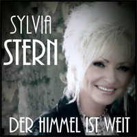 Sylvia Stern - Der Himmel ist weit