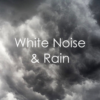 Zen Music Garden, White Noise Research, Nature Sounds - 17 Peaceful White Noise and Nature Sounds