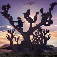 DJ Koze feat. Róisín Murphy - Illumination