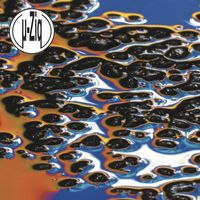 µ-Ziq - Inclement