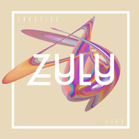 Zulu - Inactive Life