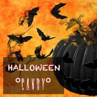 Halloween - Halloween Candy - Frightening Music for Trick or Treat