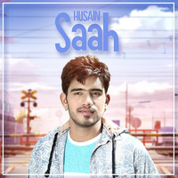 Husain - Saah