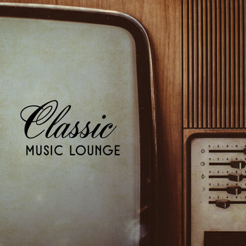 Klassische Musik - Classic Music Lounge