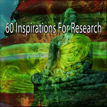 White Noise Research - 60 Inspirations For Research