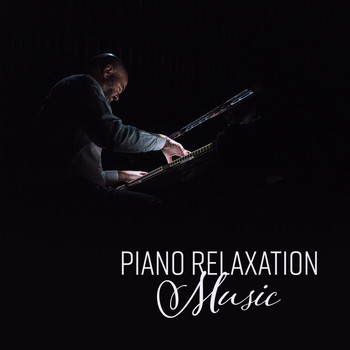 Konzentration Musikexperten - Piano Relaxation Music