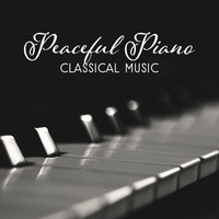 Relaxing Piano Music Guys - Peaceful Piano Classical Music
