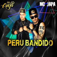 Mc Anjo - Peru Bandido
