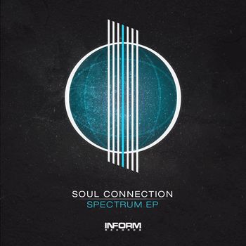 Soul Connection - Spectrum
