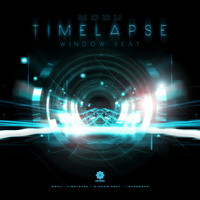 Modu - Timelapse/Window Seat