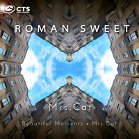 Roman Sweet - Mrs. Cat
