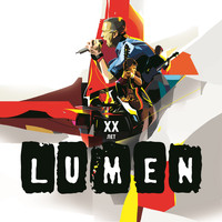 Lumen - XX лет. Избранное (Explicit)