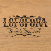 Lofofora - Simple appareil