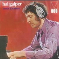 Hal Galper - Inner Journey