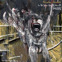 Nicolas Recalde - In The Same Side Of You