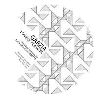 Garzia - Lonely Planets