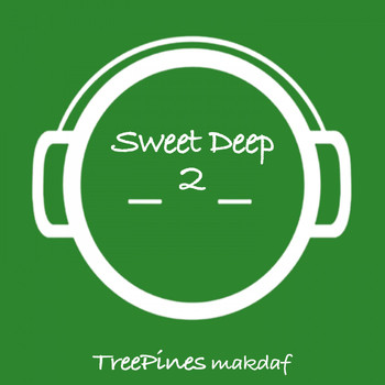 TreePines Makdaf - Sweet Deep 2