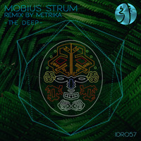 Mobius Strum - The Deep