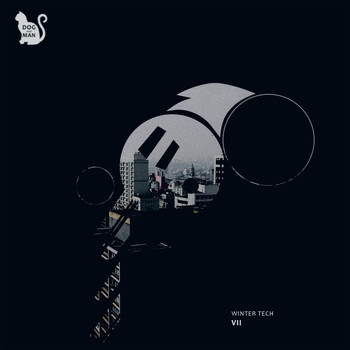 Various Artists - Winter Tech : VII
