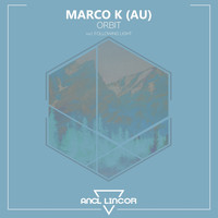 Marco K (AU) - Orbit