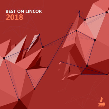 Various Artists - Best on Lincor : 2018