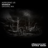 Airborne US - Kraken