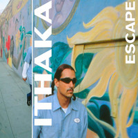 Ithaka - Escape