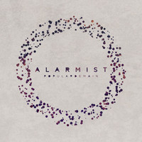 Alarmist - Popular Demain