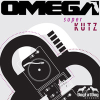 Omega - SuperKutz