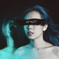 Orion - Bless You
