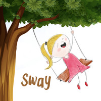 Ocb Relax - Sway