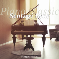 Giorgia Stella - Piano Classic: Sentirsi bene