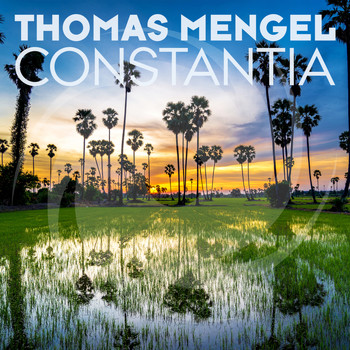 Thomas Mengel - Constantia