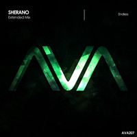 Sherano - Endless