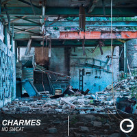 Charmes - No Sweat