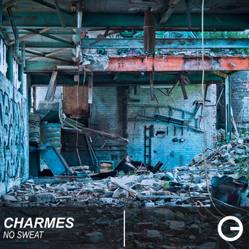 Charmes - No Sweat