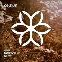Nemy - Sorrow EP